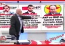 Mersinin SESİ - HAİNLERE ŞEREFSİZLERE ANLADIKLARI DİLDEN...