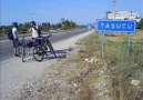 MERSİNLİ İSMAİL-ANAMURDAN ÇIKTIM