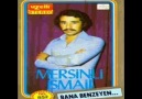 MERSİNLİ İSMAİL-GARİP