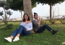 Mersin Marina&işaret dili ile çekilmiş güzel bir klip.