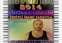 MERSİNPINARLI SAMKO 2014 FİZİĞİMLE GÜZELİM İZMİTLİ İNANÇ FARKIYLA