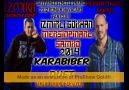 MERSİNPINARLI SAMKO&İZMİRLİ GÖKHAN KARABİBER DÜET