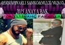 MERSİNPINARLI SAMKO&MULTİ MURAT 2015 ANAYA BAK İZMİTLİ İNANÇ F...