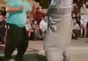 Mersin Tarsusta Sıradan Birgün )