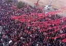 Mersin zafer için gün sayıyor ! Allah&kurban MERSİN...