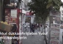 Mert Aydın - Fatih&siyanür ile intihar eden dört...