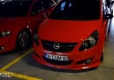 Merter Meydan Real Otopark