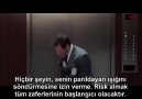 Mert Güler - Jim Carrey - Hayatın Anlamı Facebook