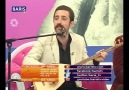 Mert Karakuş - Kan Gider