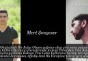 Mert Şengezer (ft.Taner Gündoğdu) Yanar İçim