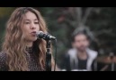 Merve Deniz - Karanfil - Amatör Müzisyenler