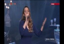 MERVE KAYACAN - NALIN DİLBERTRT TÜRK SEVDALI TÜRKÜLER -18.01.2015