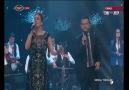 MERVE KAYACAN_VOLKAN ARSLAN-SEVDA OLMASAYDI