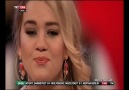 MERVE KAYACAN-YAZIMI KIŞA ÇEVİRDİNTRT TÜRK SEVDALI TÜRKÜLER-26.10.2015