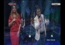 MERVE KAYACAN-YÜCE DAĞ BAŞINDA YANAR BİR IŞIK