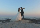 Merve & Ömer Rezervasyon ve Bilgi için 0232 373 0 7770543 515 02 98