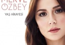 Merve Özbey - Allah A Emanet Ol