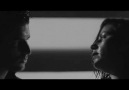 Merve Özbey - Yaş Hikayesi (Video Klip 2015)