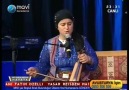 Meryem Akyüz - Otantik