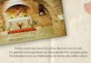 Meryem Ana Evi - Efes