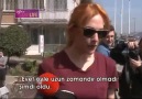 Meryem Uzerli Super Star Life.