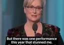 Meryl Streep slams Donald Trump in awards speech