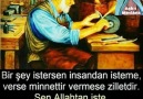 Mesafe Kötü birşey AzizimÖzlüyormu Unutuyormu Bilemezsin ....