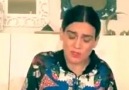 MESARİF ÇOK ONA GÖRE VAZİYET ALIN YOKSA jANT ÜSTÜ GİTMEK VAR.