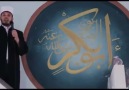 Mesazhi Islam - Hoxh Behar Mjekiqi - Davudi (alejhi...
