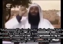 Mescid-i Aksa imamı: Tekfirciler müslümanları bile İslam'dan n...