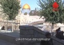 Mescid-i Aksa'yı Çevreleyen Sinagoglar 2