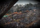 Mescid-il Aksâ’dan Bir Nûrun Doğuşu Hizb-ut Tahrir’in Yola Çıkışı