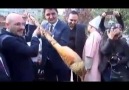 Mesir macunu kazanına düşen dayı adhsagjhdg