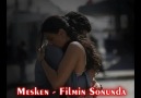 Mesken-Filmin Sonunda 3 DinLe
