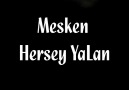 Mesken - Hersey YaLan