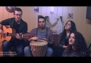 Meşk -  Yeni Yil Mesaji - "Tanımadığım Ten" & "Ezî Tîme"