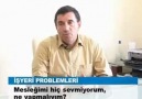 Mesleğimi Hiç Sevmiyorum, ne Yapmalıyım? Üstün Dökmen