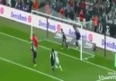 MESNEVİDEN DERS ALDIM DÖNDÜM FABRİ JK DİYE..