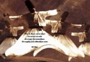 Mesneviden ders aldım Oldum mevlana gibi