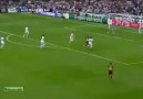 Messi Baban Ge-Li-Yooo- :D