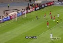 Messi'nin 2012 Yılında Attığı 91 Gol