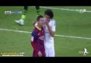 Messi vs Pepe - Beatbox