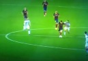 Messi'yi durdurmanın alternatif yolları