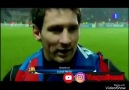 Messi Yozgat Dublaj -beğen-paylaş-