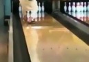 Mestan Hoca - Bedeviden bowling şov