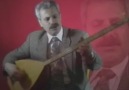 Mesut Aslanyürek - Erdoğan