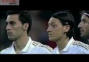 Mesut Bilbao'yu harcadı!