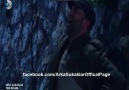 Mesut & Cevher Kozlarını Paylaşıyor (308.Bölüm)