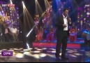 Mesut Çınar -