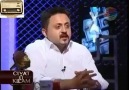 Mesut ciziriden güzel bir uzun hava..